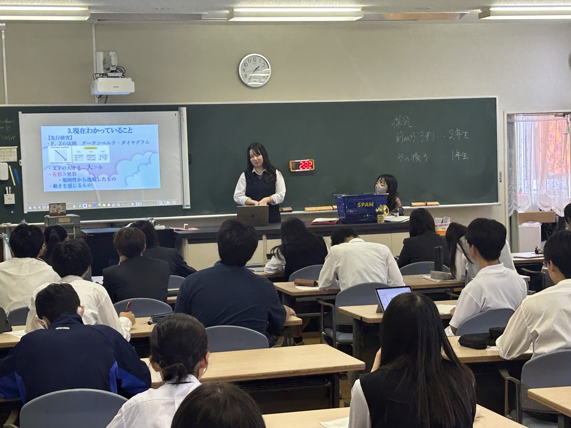 画像 -20260930-043538-1dd4cfdd_7557